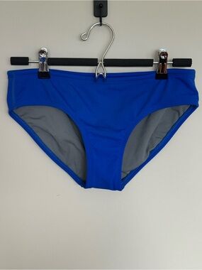 Jolyn Ally (Pam) Bikini Bottoms M
